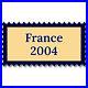 France_2004_annee_complete_de_timbres_neufs_01_myfs