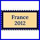 France_2012_annee_complete_de_timbres_neufs_01_pqg