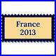 France_2013_annee_complete_de_timbres_neufs_01_jk