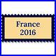 France_2016_annee_complete_de_timbres_neufs_01_cku