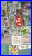 France_2017_Collection_Annee_Complete_01_qsyq