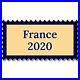 France_2020_annee_complete_de_timbres_neufs_01_joc