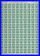 France_5439_Feuille_Marianne_l_engagee_d_Yseult_YZ_surchargee_50_ans_graves_01_mez