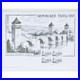 France_Affiche_Cahors_Tirage_Limite_rare_2023_Timbres_Neufs_Sous_Blister_01_go