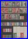 France_Annee_1937_N_y_t_334_Au_371_Avec_Pexip_Petit_Format_38_Timbres_01_wp
