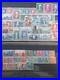 France_Annee_Complete_1938_Neuf_sans_Charniere_du_372_au_418_Luxe_01_yk