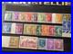 France_Annees_Completes_1932_33_Neuf_N_277a_293_Mnh_Tb_Cote_Mini_500_01_qawv
