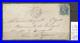 France_Ballon_Monte_20_09_1870_pour_Beaumont_de_Lomagne_Tarn_et_Garonne_01_ms