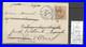 France_Ballon_Monte_Carte_Postale_08_10_1870_pour_Vitray_sous_brezolles_01_th