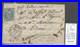 France_Ballon_Monte_L_Archimede_20_11_1870_pour_Ernee_Mayenne_01_kz