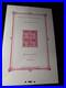 France_Bloc_Feuillet_Numero_1_Exposition_Paris_1925_Neuf_Avec_Certificat_01_qmj