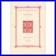 France_Bloc_N_1_Paris_Expo_1925_Regomme_Timbres_Consideres_Neufs_Sans_Gomme_01_wu