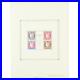France_Bloc_N_3_Pexip_1937_Bloc_Neuf_Avec_Charnieres_Timbres_Luxes_01_roym