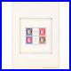 France_Bloc_feuillet_N_3_Pexip_Paris_1937_Timbres_Neufs_Sans_Charniere_01_sa
