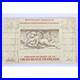 France_Carnet_Croix_rouge_De_1952_N_2001_Timbres_De_France_Neufs_Cote_550_01_bm
