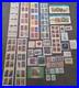 France_Carnets_et_timbres_autoadhesifs_neufs_de_l_annee_2011_complete_01_zpq