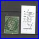 France_Ceres_15_cts_vert_Yvert_2_Marge_01_cywv
