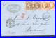 France_Cg_N_9x2_13x2_Sur_Lettre_Mqe_Cad_St_Pierre_Martinique_Du_28_12_1873_01_gnw