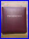 France_Classeur_pour_timbre_reliure_Ceres_presidence_Annees_1952_a_1963_complet_01_jvoe
