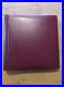 France_Classeur_pour_timbre_reliure_Ceres_presidence_Annees_1981_a_1988_complet_01_rtzv