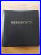 France_Classeur_pour_timbre_reliure_Ceres_presidence_Annees_1989_a_1994_complet_01_us