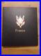 France_Classeur_pour_timbre_reliure_Davo_Luxe_Annees_1849_a_1957_complet_P1_a_72_01_rei