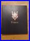 France_Classeur_pour_timbre_reliure_Davo_Luxe_Annees_1958_1974_complet_P73_a_127_01_zlaz