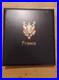 France_Classeur_pour_timbre_reliure_Davo_Luxe_Annees_1975_1987_complet_P128a_185_01_zeds