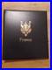 France_Classeur_pour_timbre_reliure_Davo_Luxe_Annees_1988_1993_complet_P186a_214_01_fi