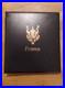 France_Classeur_pour_timbre_reliure_Davo_Luxe_Annees_1994_2005_complet_P215_a279_01_rv
