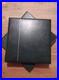 France_Classeur_pour_timbre_reliure_Yvert_Tellier_Supra_Annees_1987_1993_complet_01_cv