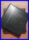 France_Classeur_pour_timbre_reliure_Yvert_Tellier_Supra_Annees_1994_1998_complet_01_szt