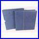 France_Collection_De_Timbres_De_1970_A_1985_Neufs_Dans_Un_Album_Leuchtturm_01_yv