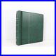 France_Collection_De_Timbres_De_2000_A_2003_Neufs_Album_Leuchtturm_Faciale_296_01_uwat