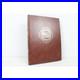 France_Collection_De_Timbres_De_2006_A_2008_Neufs_En_Album_Faciale_497_Euros_01_lg