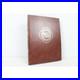 France_Collection_De_Timbres_De_2006_A_2008_Neufs_En_Album_Faciale_497_Euros_01_zfh