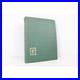 France_Collection_De_Timbres_De_2006_A_2012_Neufs_En_Album_Faciale_385_Euros_01_bk