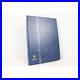 France_Collection_De_Timbres_De_2013_A_2014_Neufs_En_Album_Faciale_217_Euros_01_fmcv
