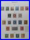 France_Collection_Timbres_Classiques_1862_1871_Napoleon_III_Ceres_368_01_mpp