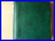 France_Collection_annee_2000_2003_TOP_01_dhig