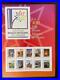 France_Collector_Les_100_plus_beaux_detours_de_France_MNH_01_nndh