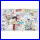 France_De_2016_A_2021_Lot_De_Timbres_Et_Blocs_feuillets_Neufs_Faciale_597_01_xwr