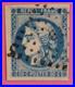 France_Emission_De_Bordeaux_Ceres_20_Centimes_Bleu_N_Yvert_44_A_Lot_459_01_aczg