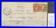France_Lettre_Huningue_Haut_Rhin_pour_Paris_Yvert_1_et_5_pd_SIGNE_01_ja