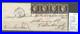 France_Lettre_Yvert_3_en_bande_de_4_Ceres_20_cts_Paris_pour_Edimbourg_01_spuu
