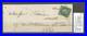 France_Lettre_locale_Yvert_2_Ceres_15cts_vert_Paris_01_rd