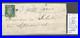 France_Lettre_locale_Yvert_2_Ceres_15cts_vert_Paris_01_zmy