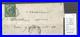 France_Lettre_locale_Yvert_2_Ceres_15cts_vert_Paris_1850_01_mvbv
