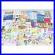 France_Lot_Affranchissement_Timbres_Et_Blocs_En_Euros_Neufs_Valeur_Faciale_456_01_je