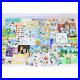 France_Lot_Affranchissement_Timbres_Et_Blocs_Neufs_En_Euros_Valeur_Faciale_274_01_tlz